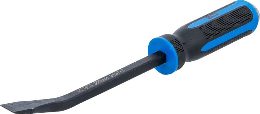 Vzvod, 300 x 17 mm