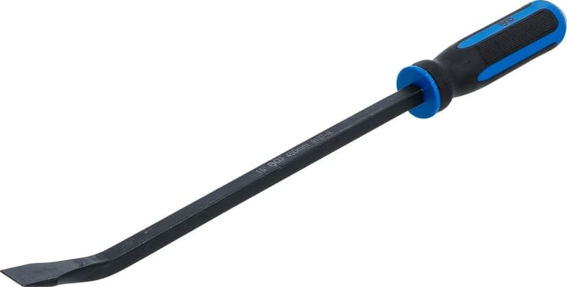 Vzvod, 450 x 19 mm