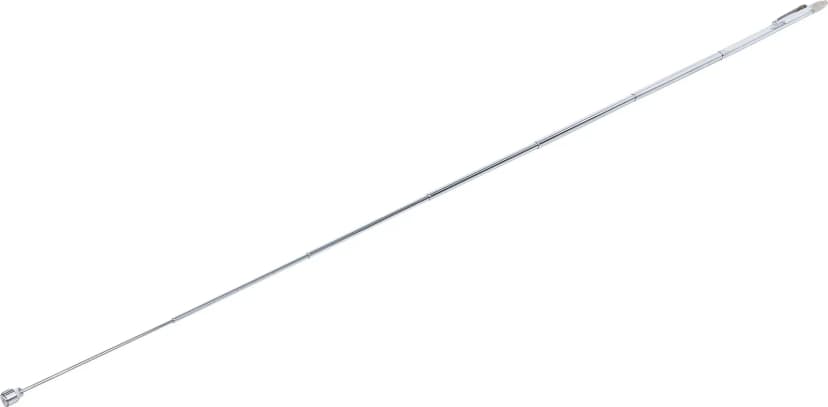 Magnetno prijemalo, 660 mm, nosilnost 0.6 kg