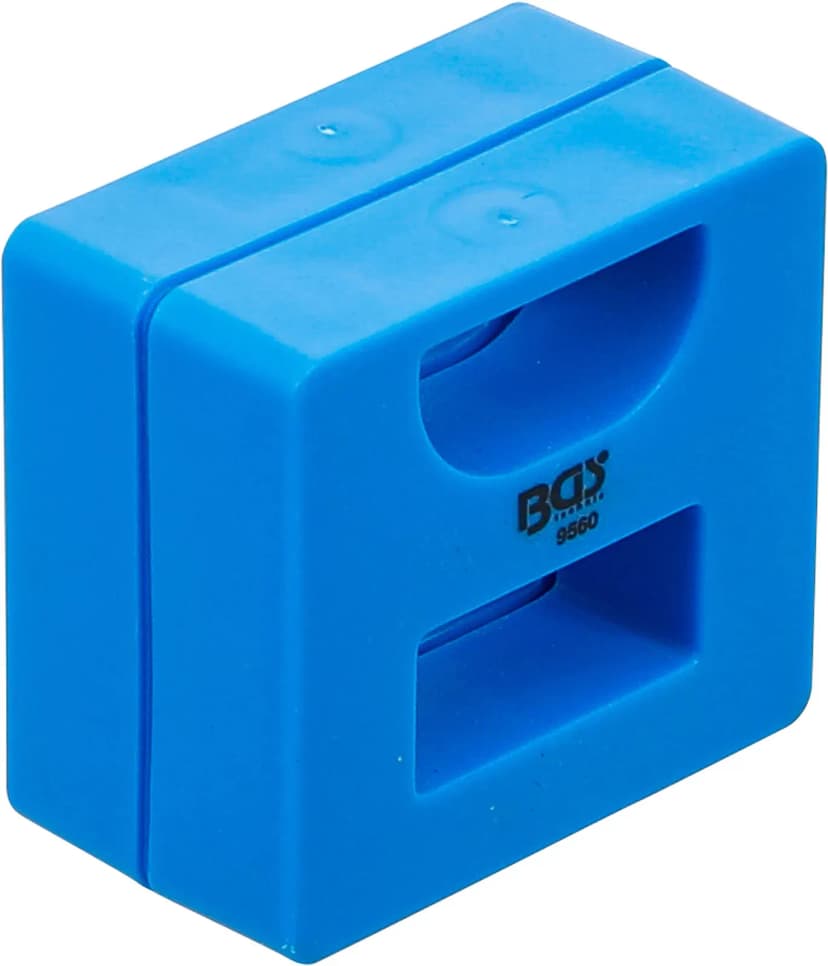 Magnetilnik / razmagnetilnik