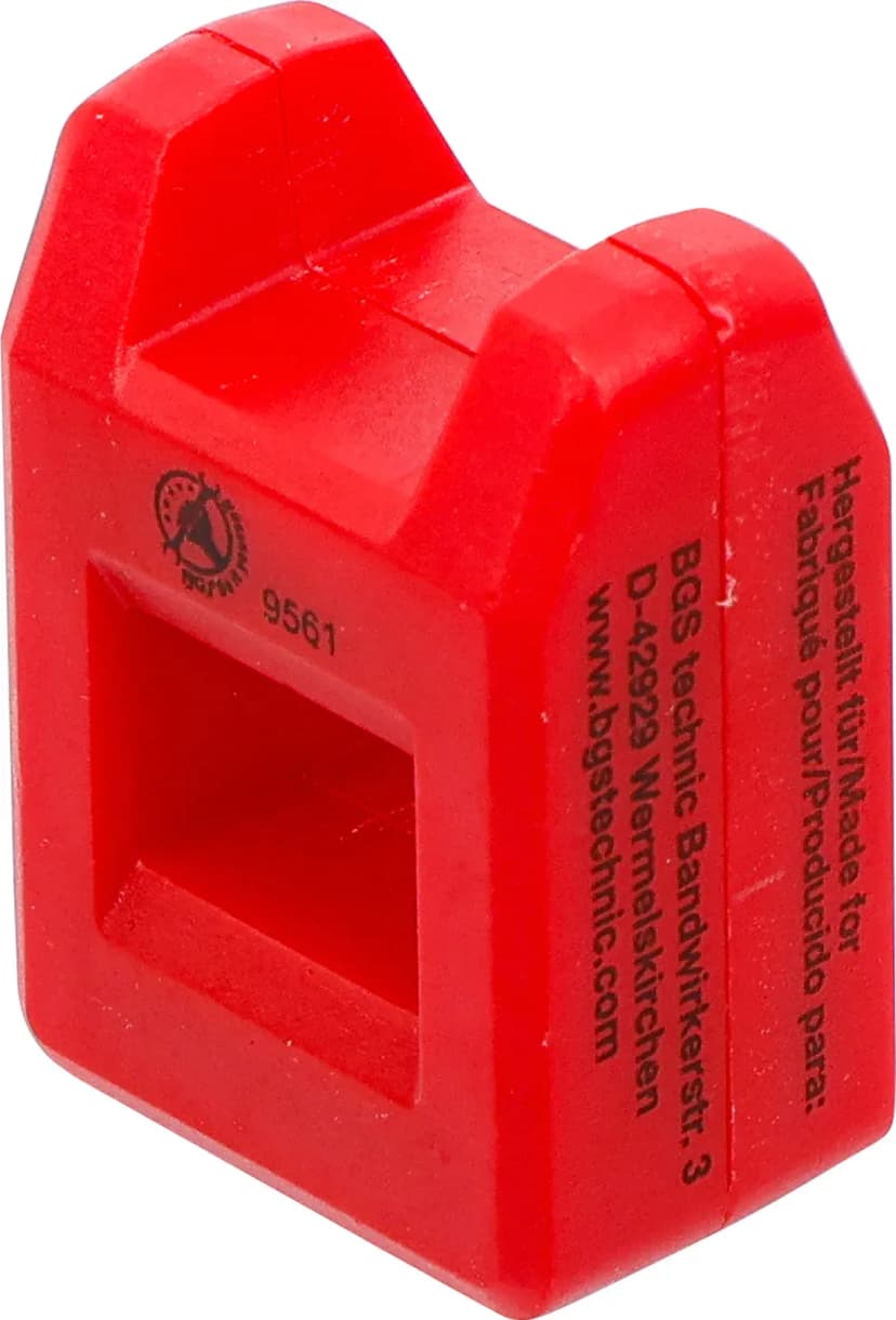 Magnetilnik / razmagnetilnik