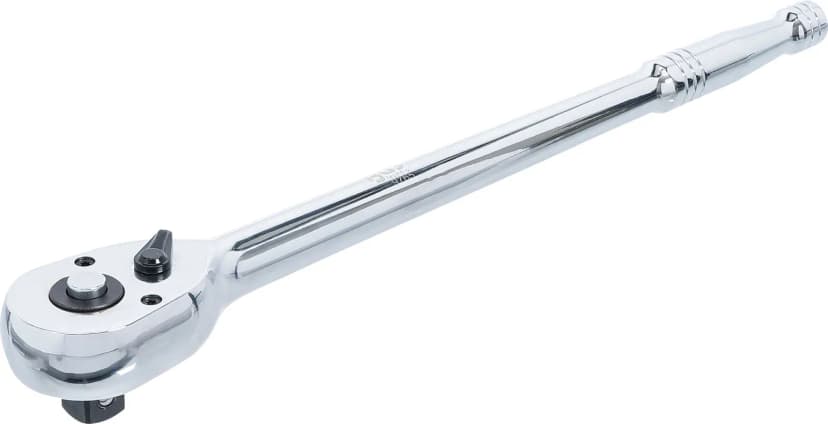 Preklopna raglja, 20 mm (3/4"), 550 mm