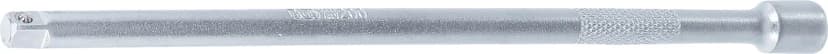 Podaljšek, 6.3 mm (1/4"), 200 mm
