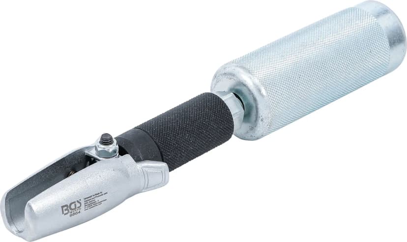 Set izvlekačev bencinskih injektorjev, za Ford EcoBoost 1.0 - 2.0 l