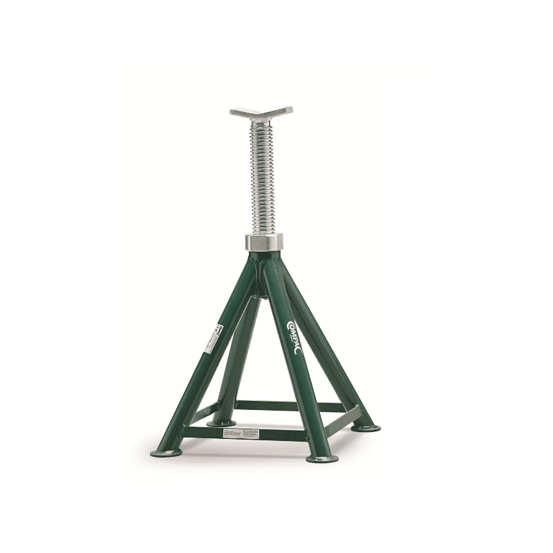 Stojka/podpora 12T COMPAC XL