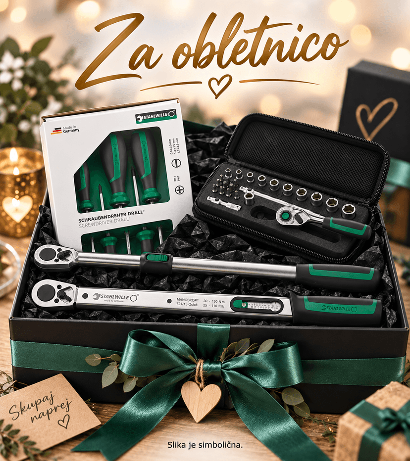 ideja-za-darilo-za-obletnico