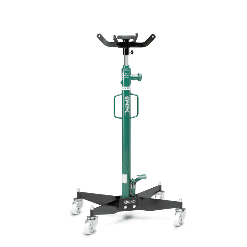 Dvigalo za menjalnik 525kg COMPAC