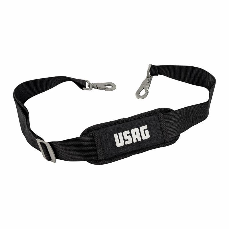 Rezervni naramni pas USAG 007 TR