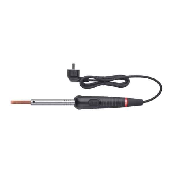 Spajkalnik 80W