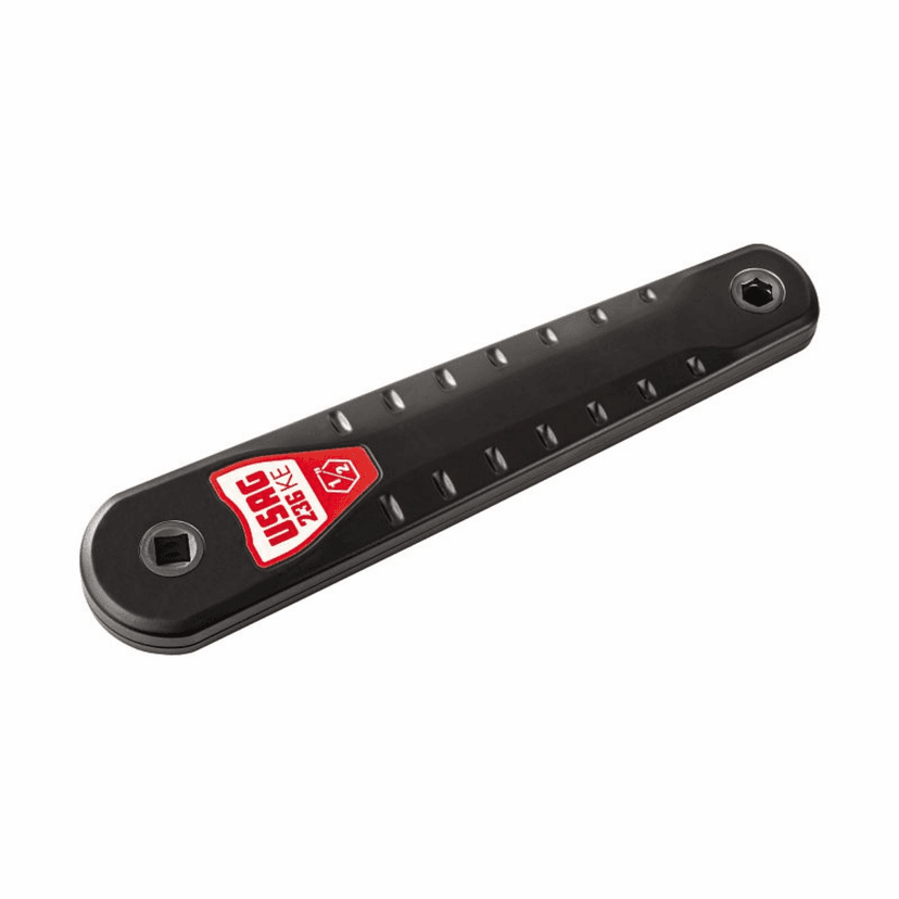Verižni podaljšek za bite 1/2"