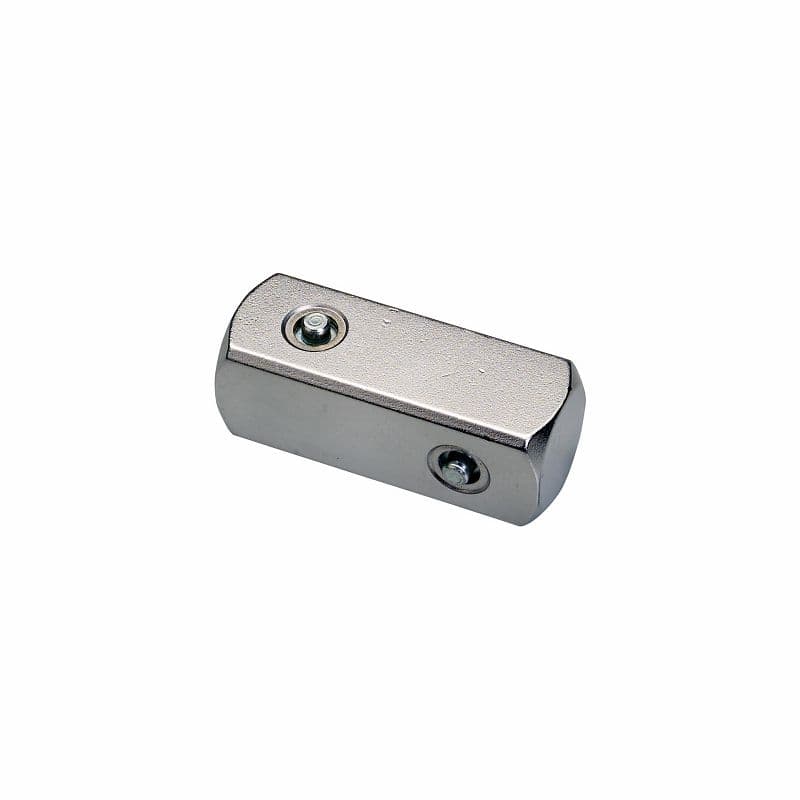 Rezervni pogonski kvadrat USAG 237 DRB 3/4