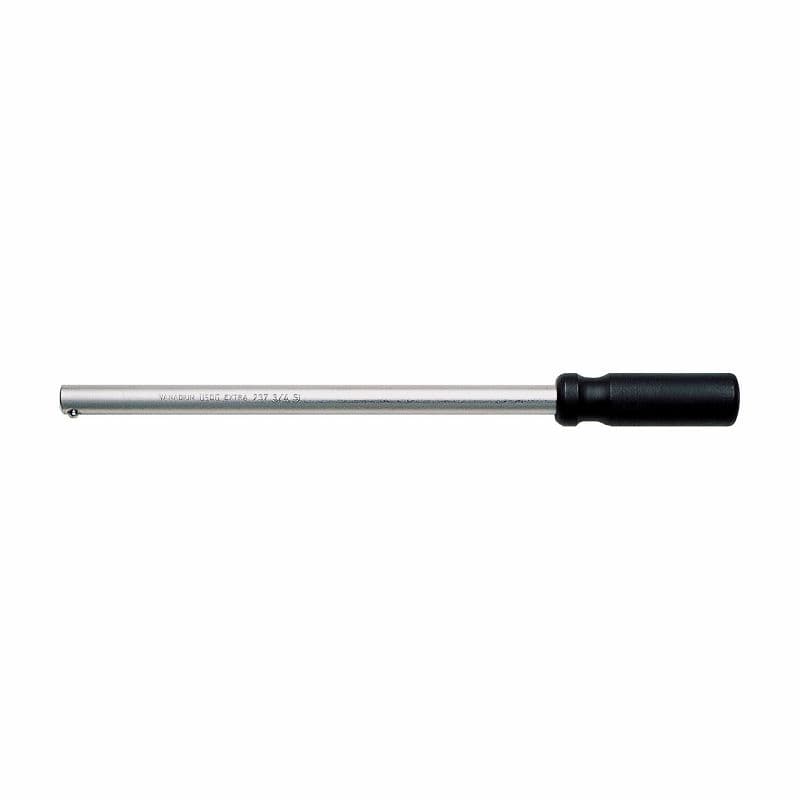 Vzvod 3/4" USAG 237 3/4 PR