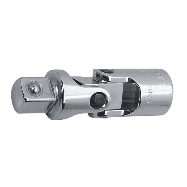 Univerzalni zglob 1/2"