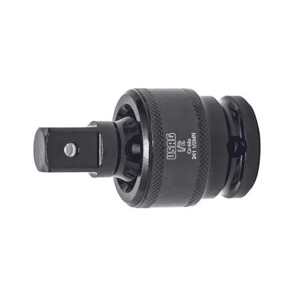 Univerzalni zglob 1/2"