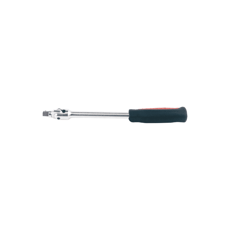 Gibljiva ročka 1/2" 460mm