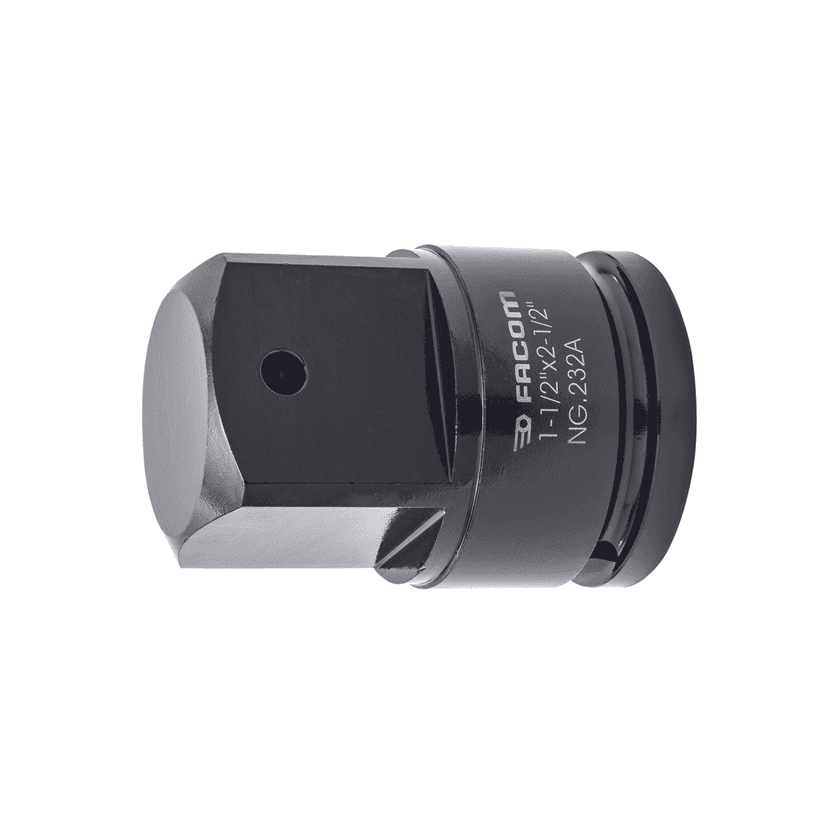 Udarni adapter 1 1/2"