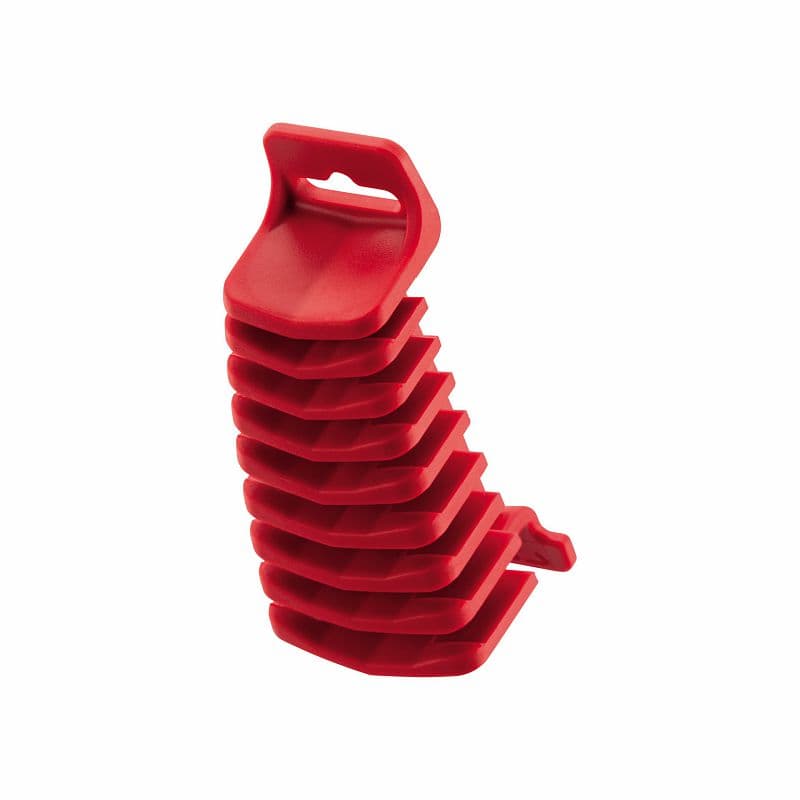 Prazno plastično stojalo USAG 252 ASV8