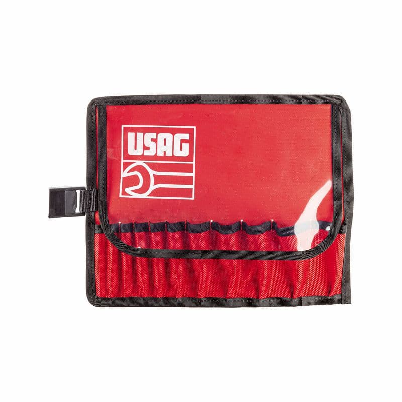Prazna torbica USAG 285 C/SEV10