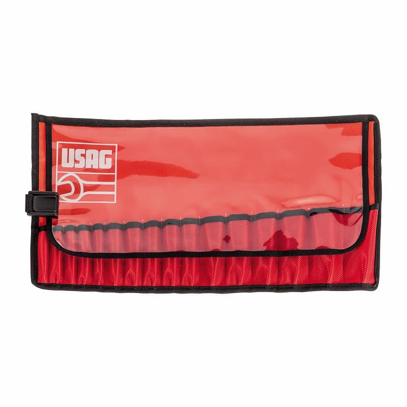 Prazna torbica USAG 285 C/SEV16