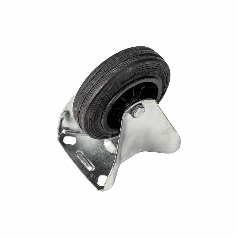 Nadomestno fiksno kolo USAG 504 SR1