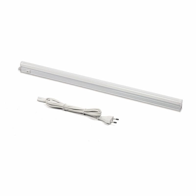 LED svetilka USAG 516 SA/12