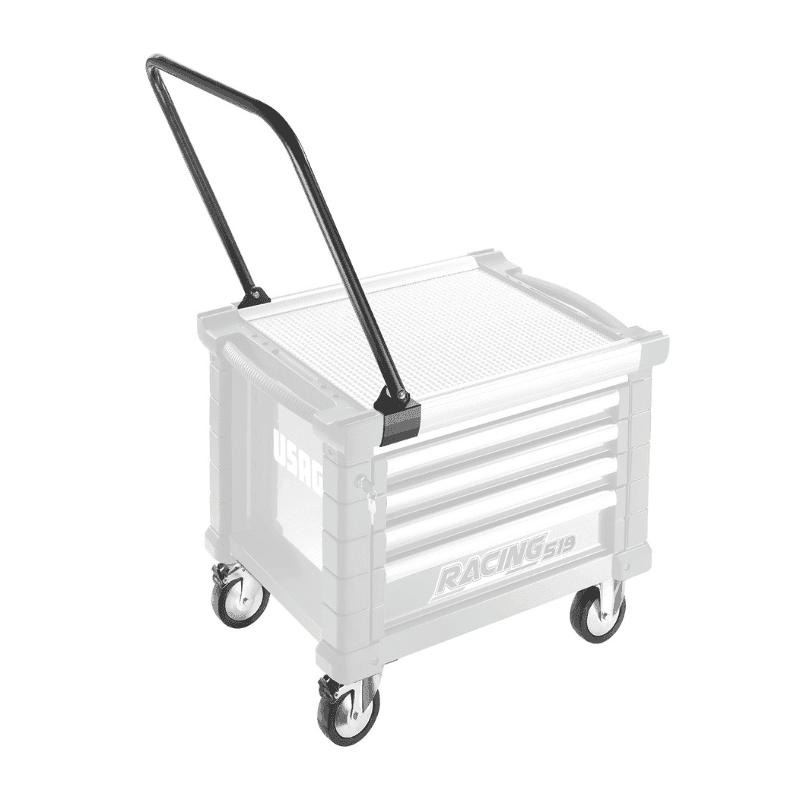 KIT za transport za RACING predalnike