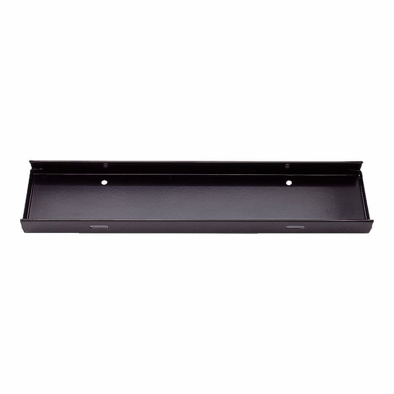 Pladenj za tablo za orodje USAG 545 V