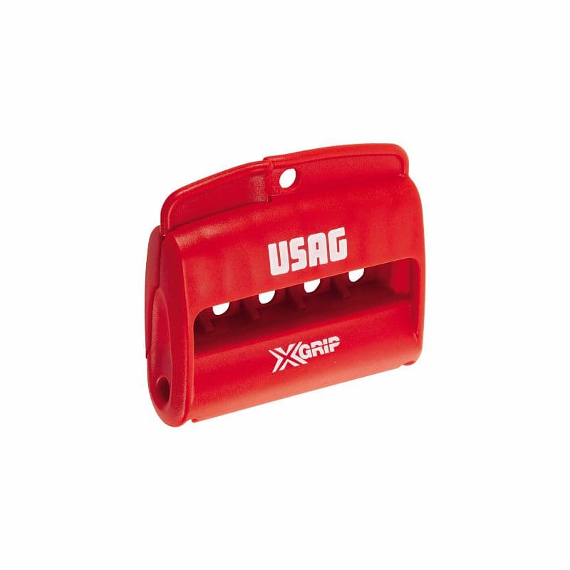 Prazna škatla za bite USAG 660 X/S11V