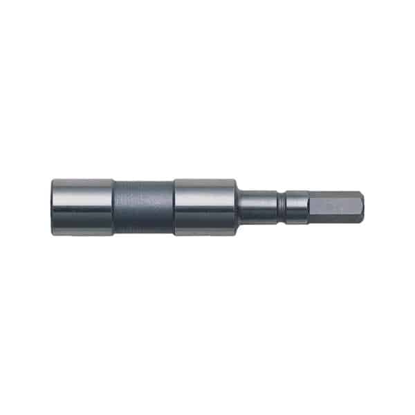 Bit adapter 1/4" 5,5mm