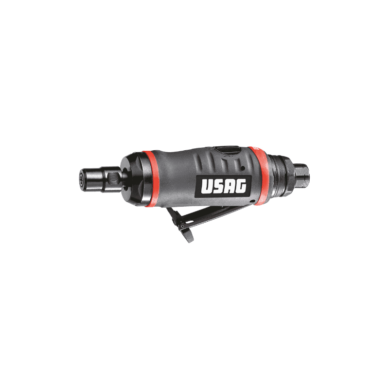 Brusilka ravna 220W