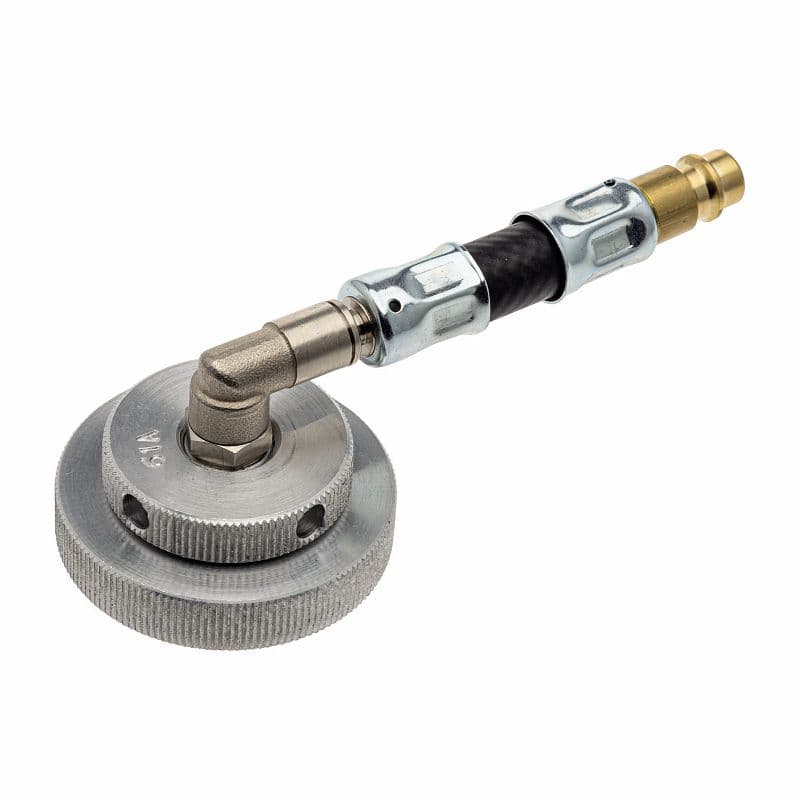 Adapterski pokrov za FORD-MAZDA USAG 2847 N5