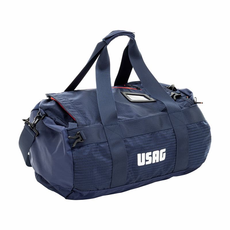 Potovalna torba USAG 3760 G