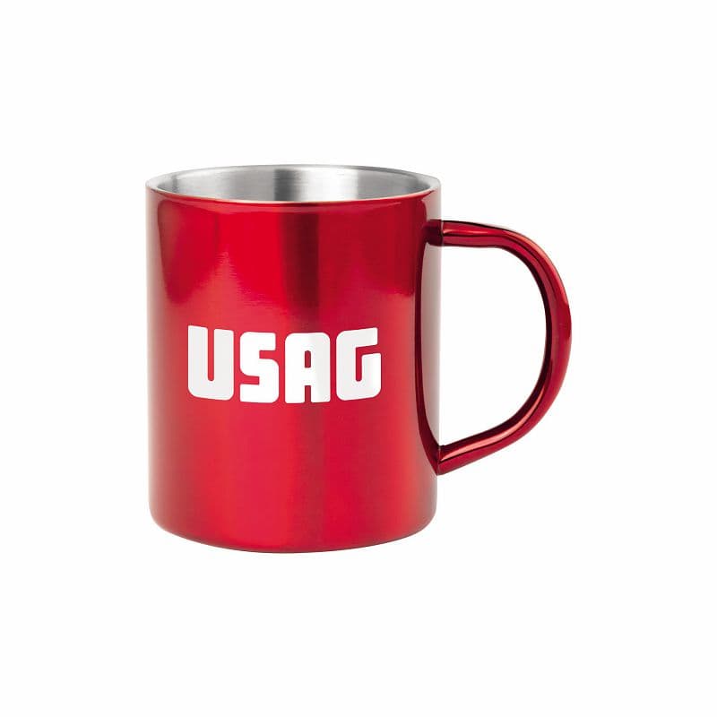 Skodelica USAG 3777 L