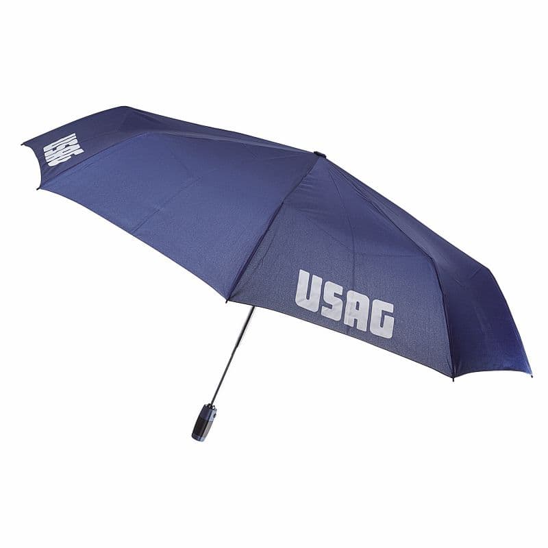 Zložljiv dežnik XL USAG 3779 B