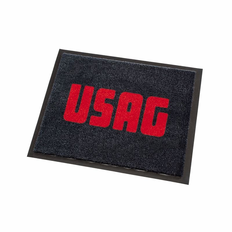Predpražnik USAG 3781 F