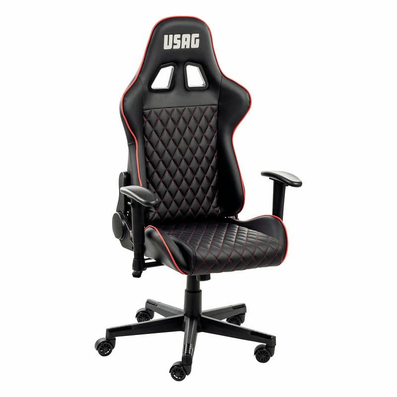 Stol v dirkalnem slogu USAG 3787 A