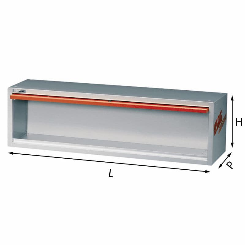 Osnovni modul MATRIX USAG 5002 D3N