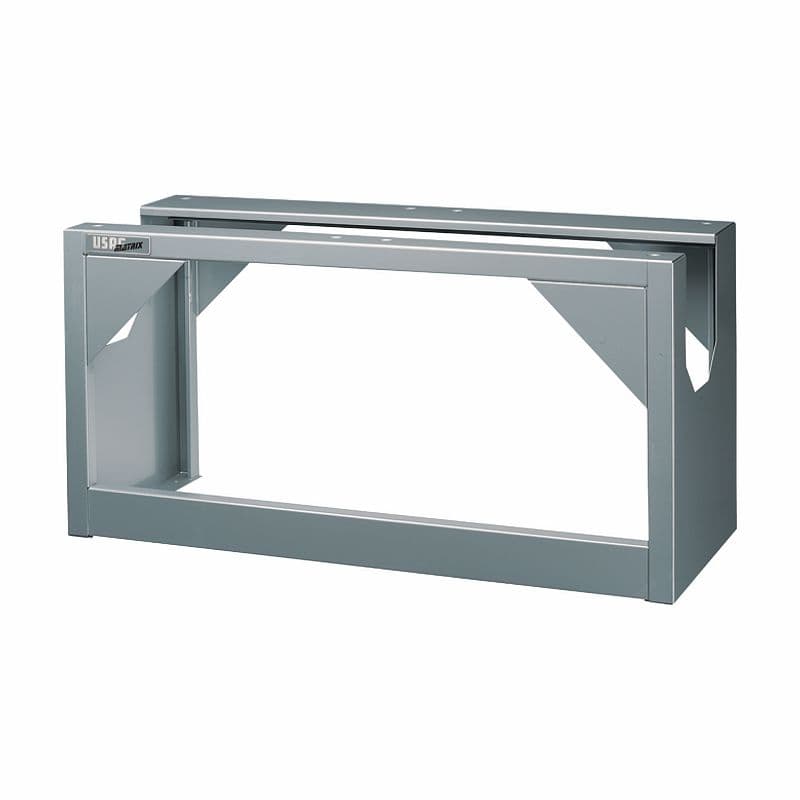 Osnovni modul MATRIX USAG 5002 ZA2