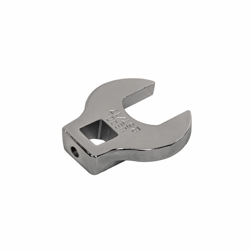 Nastavek crow-foot 3/8" USAG 257 3/8