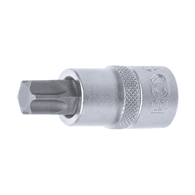 Nasadni TORX 1/2"