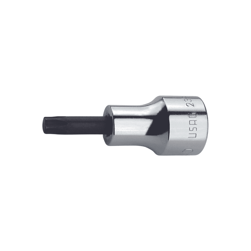 Nasadni TORX 1/4"