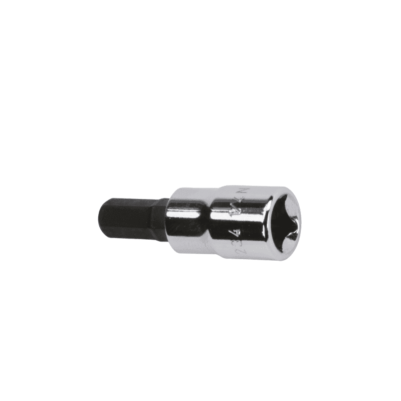 Nasadni IMBUS 1/4"