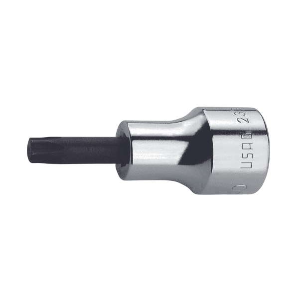 Nasadni TORX 1/2" podaljšan