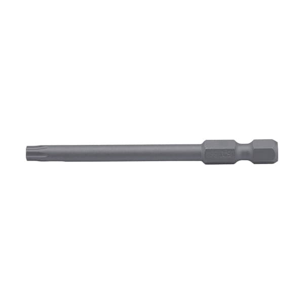Bit nastavek za TORX PLUS vijake (električno, pnevmatsko orodje)