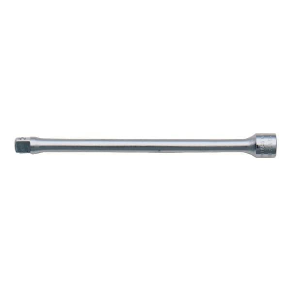 Podaljšek 3/8"