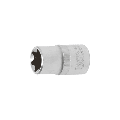 Nasadni ključ TORX T-star 1/2" E20