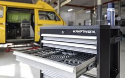 Kraftwerk